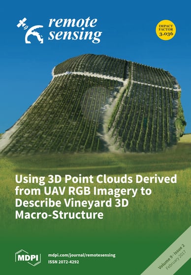 Journal Issue Cover Image