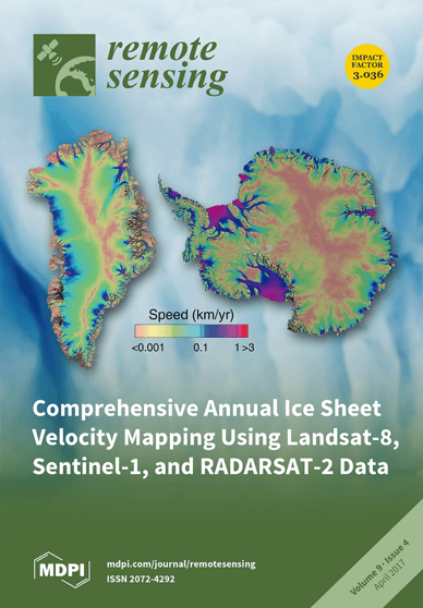 Journal Issue Cover Image