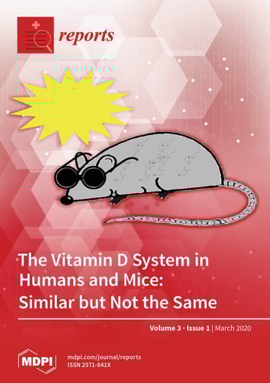 Journal Issue Cover Image