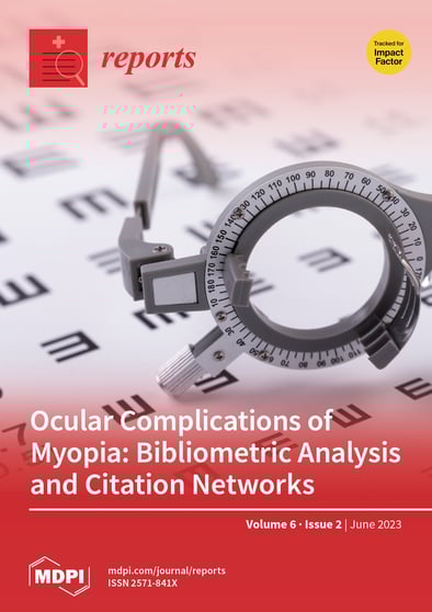 Journal Issue Cover Image