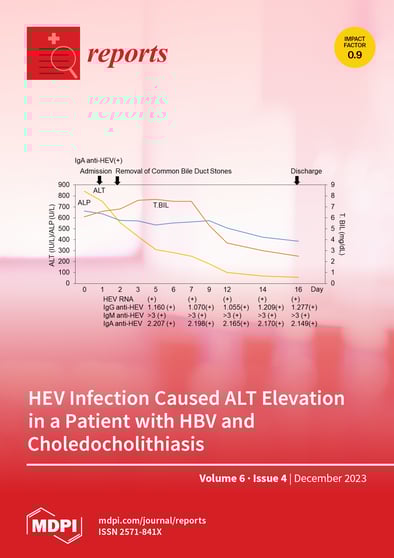 Journal Issue Cover Image