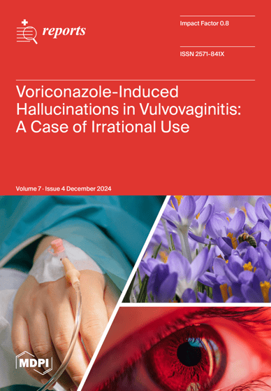 Journal Issue Cover Image