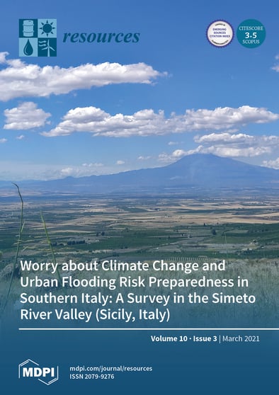 Journal Issue Cover Image