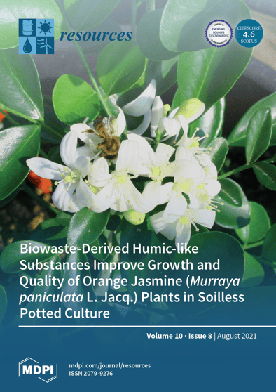 Journal Issue Cover Image