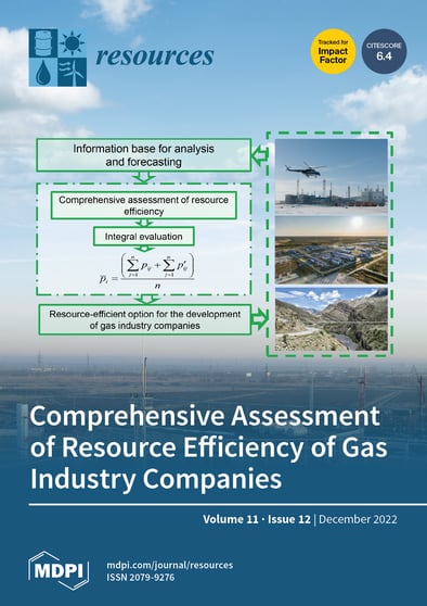 Journal Issue Cover Image