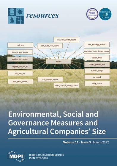 Journal Issue Cover Image