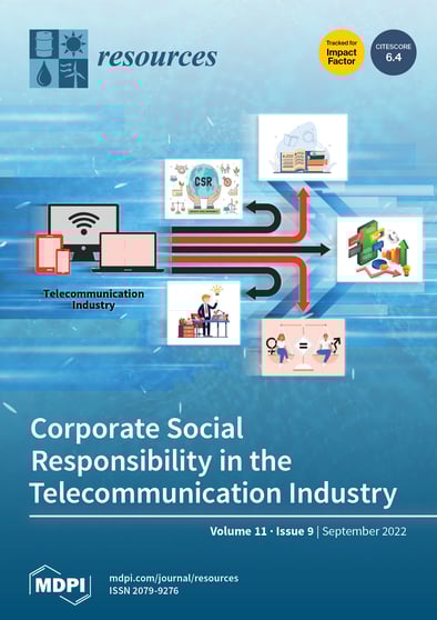 Journal Issue Cover Image