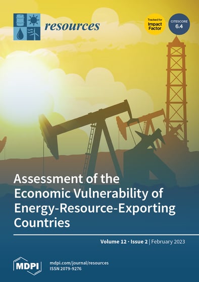 Journal Issue Cover Image