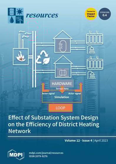 Journal Issue Cover Image