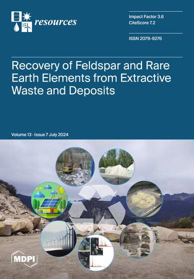 Journal Issue Cover Image