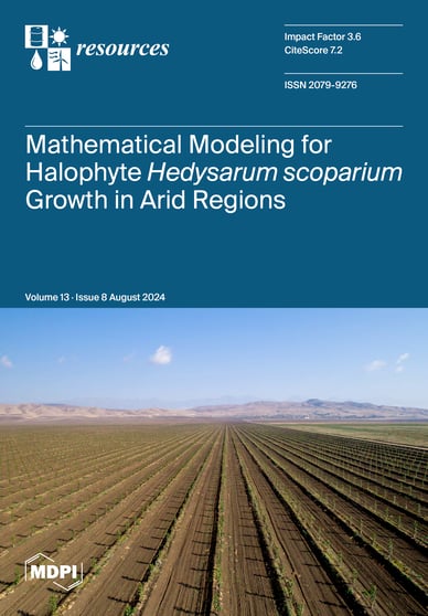 Journal Issue Cover Image