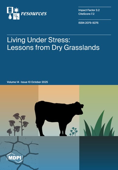 Journal Issue Cover Image