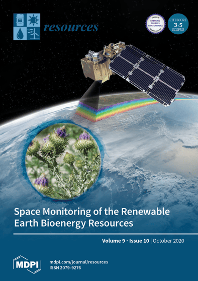 Journal Issue Cover Image