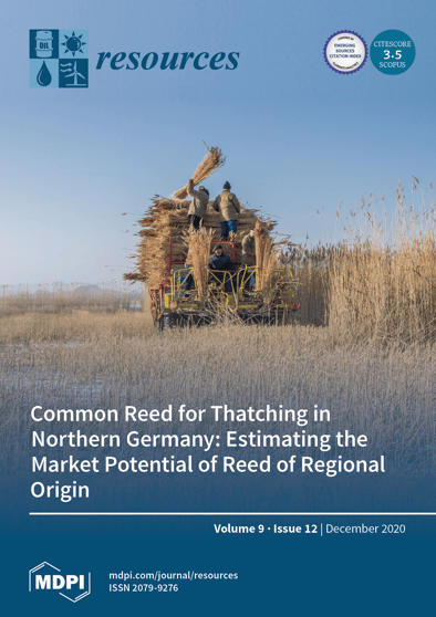 Journal Issue Cover Image