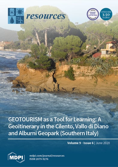 Journal Issue Cover Image