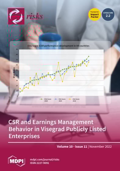 Journal Issue Cover Image