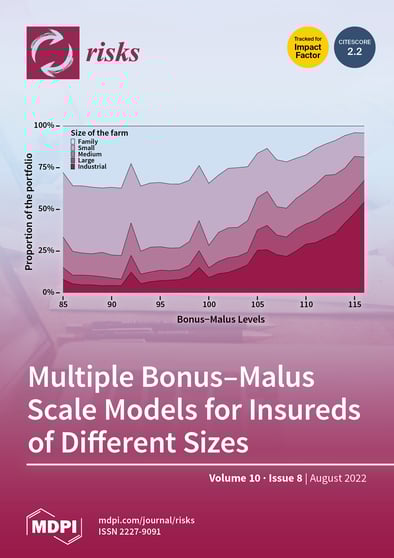 Journal Issue Cover Image