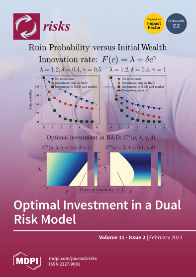Journal Issue Cover Image