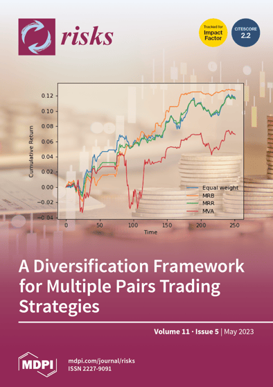 Journal Issue Cover Image