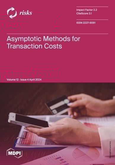 Journal Issue Cover Image