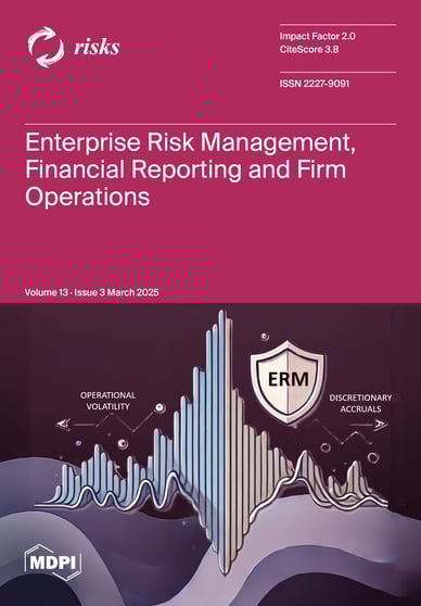 Journal Issue Cover Image