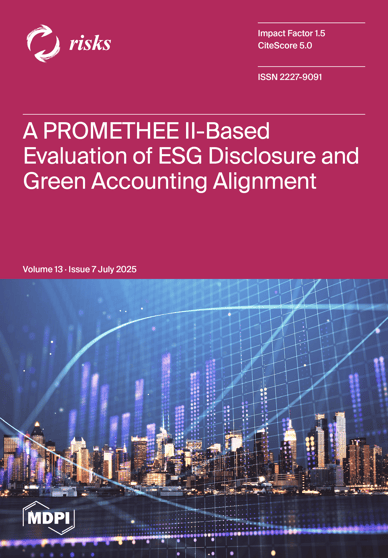 Journal Issue Cover Image