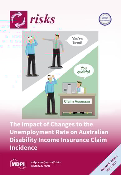 Journal Issue Cover Image