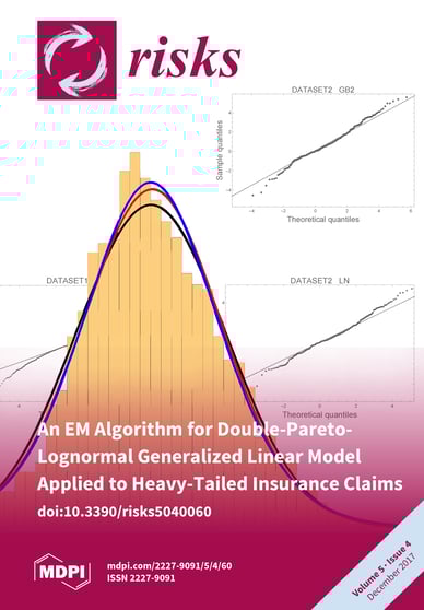 Journal Issue Cover Image