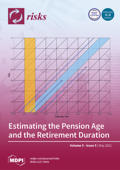 Journal Issue Cover Image