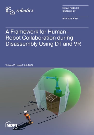 Journal Issue Cover Image