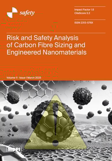 Journal Issue Cover Image