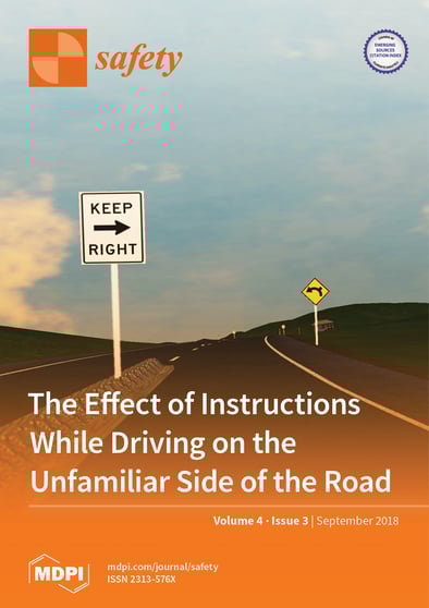 Journal Issue Cover Image