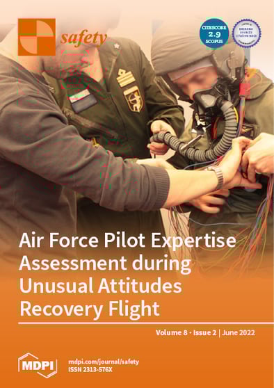 Journal Issue Cover Image