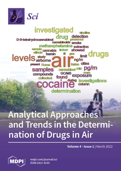 Journal Issue Cover Image