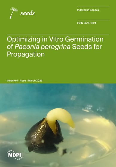 Journal Issue Cover Image