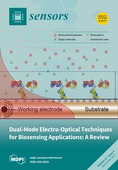 Journal Issue Cover Image