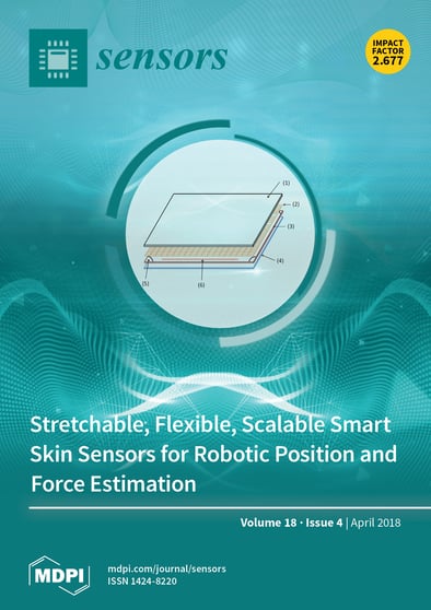 Journal Issue Cover Image