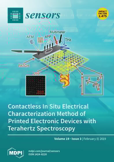 Journal Issue Cover Image