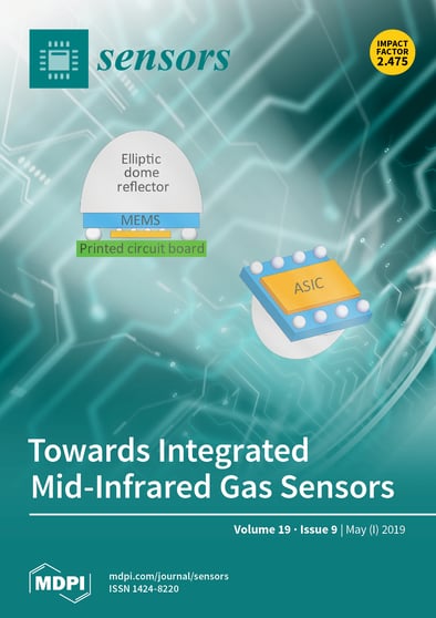 Journal Issue Cover Image