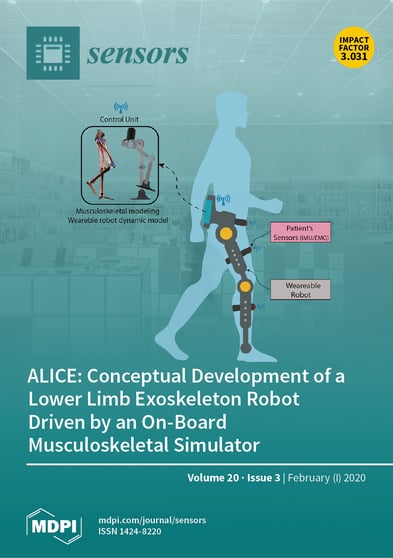 Journal Issue Cover Image