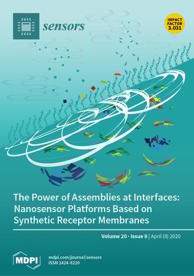 Journal Issue Cover Image