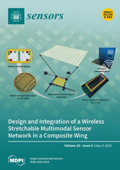 Journal Issue Cover Image