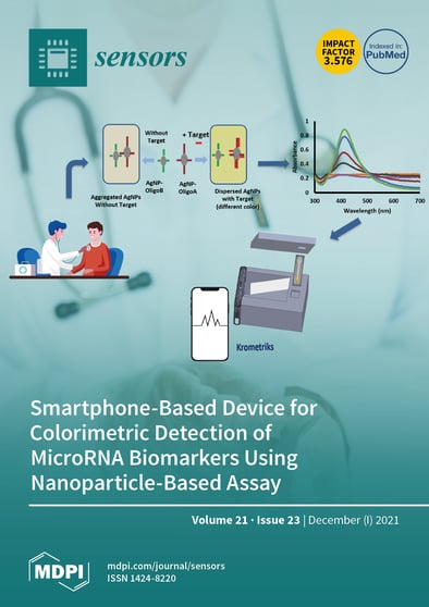 Journal Issue Cover Image