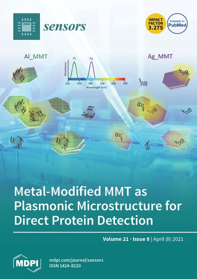 Journal Issue Cover Image