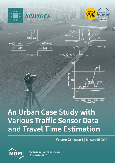 Journal Issue Cover Image