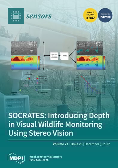 Journal Issue Cover Image