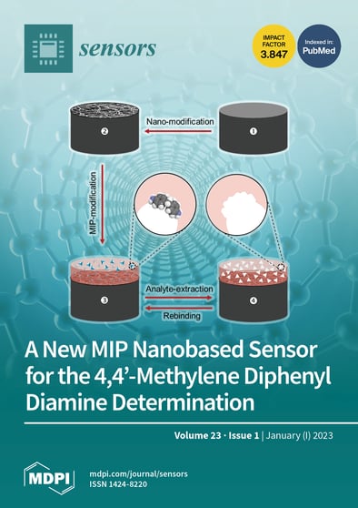 Journal Issue Cover Image