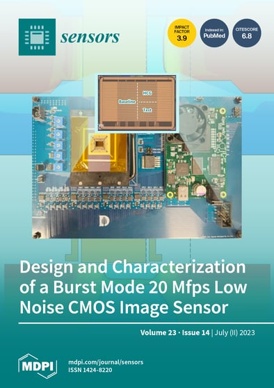 Journal Issue Cover Image