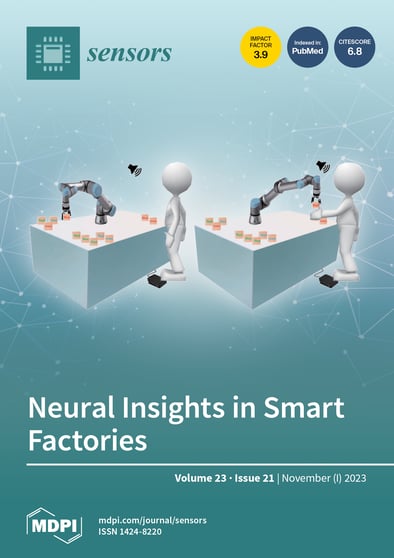 Journal Issue Cover Image