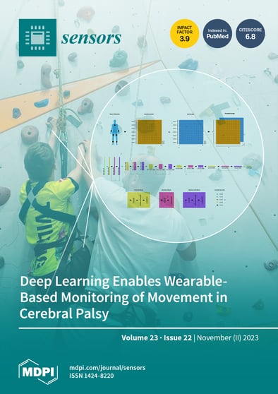 Journal Issue Cover Image